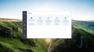 Atlas VPN 怎么样?Atlas VPN 最新评测 Atlas VPN 怎么样?Atlas VPN 最新评测